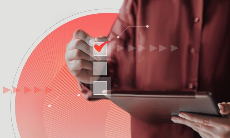 Опитування для працівників медіа, студентів і викладачів медійних спеціальностей про практики саморегулювання медіа в Україні