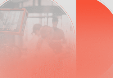 Світ буде іншим, але журналістика залишиться. Дискусія про медіа майбутнього