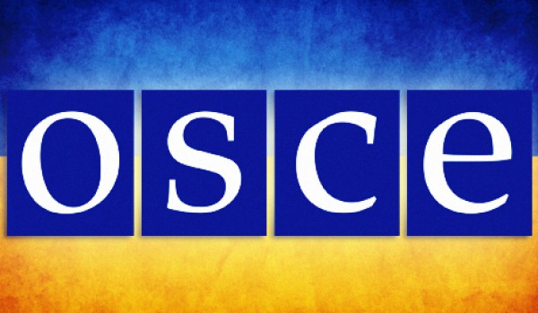 Практичний п’ятиденний семінар  із журналістської етики відбудеться у Києві
