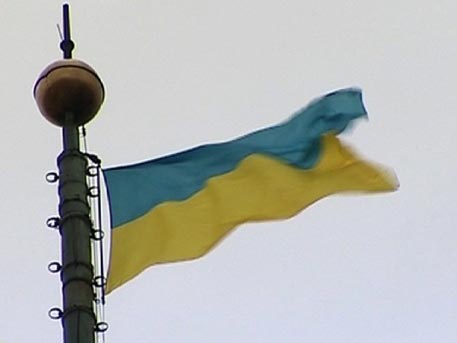 Для військових буде своє радіо. Керівник – майор
