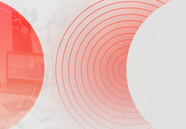 Statement of the Commission on Journalism Ethics on the Need to Preserve and Strengthen the Verkhovna Rada Committee on Freedom of Speech