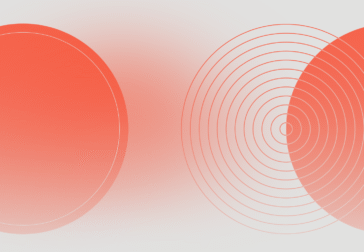 Видання «Український тиждень» затвердило політику гендерної рівності