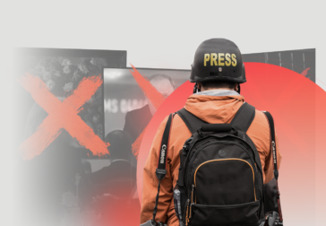Ukraine and 10 other countries returned to the Alliance of Independent Press Councils of Europe during the meeting in Antwerp after the expulsion of Russia.