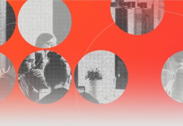 Експертне обговорення від Комісії з журналістської етики «Саморегулювання в медіа: що потрібно зробити, щоби воно стало цінністю для медіа?»