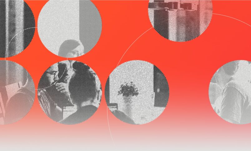 Експертне обговорення від Комісії з журналістської етики «Саморегулювання в медіа: що потрібно зробити, щоби воно стало цінністю для медіа?»