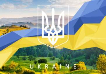 Дискусія «Як розповісти світу та тимчасово окупованим територіям правду про Україну?»