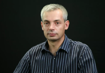 Робота КЖЕ на міжнародному рівні: яким чином саморегуляція журналістів може протидіяти війні?
