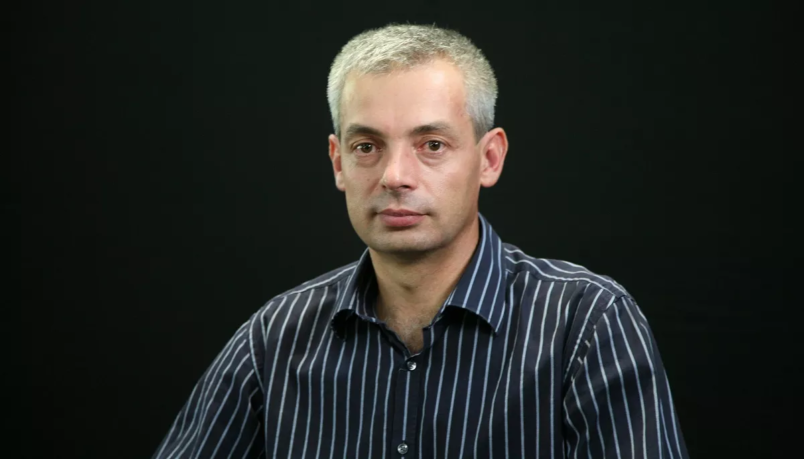 Робота КЖЕ на міжнародному рівні: яким чином саморегуляція журналістів може протидіяти війні?