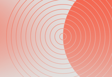 28 лютого у Дніпрі відбудеться «Медіадень Премії Ґонґадзе»