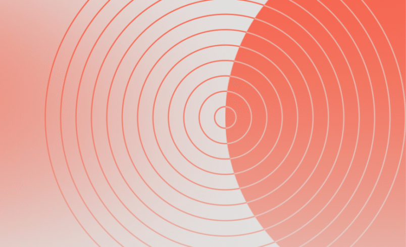 28 лютого у Дніпрі відбудеться «Медіадень Премії Ґонґадзе»