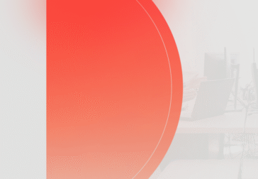 Членкиня КЖЕ Світлана Остапа стала головою наглядової ради Суспільного третьої каденції