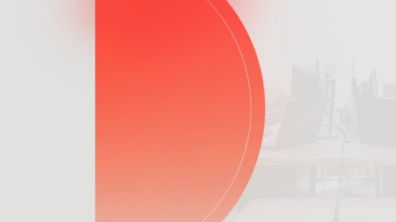 Членкиня КЖЕ Світлана Остапа стала головою наглядової ради Суспільного третьої каденції