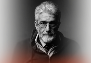 Поліція відкрила провадження щодо стеження за журналістами у справі «Мідас»