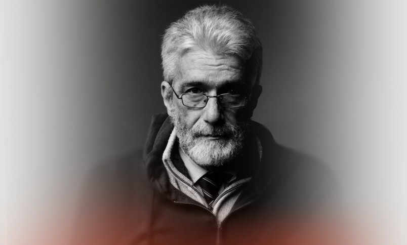 Поліція відкрила провадження щодо стеження за журналістами у справі «Мідас»