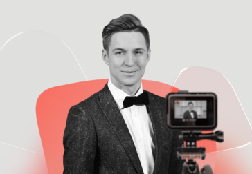 Журналістська етика на практиці в часи війни: пояснювальні відео від КЖЕ