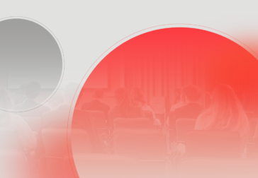 Commission on Journalistic Ethics: Recommendations on Choosing Experts