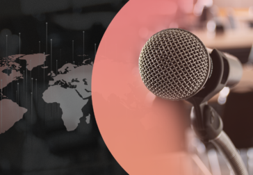 The Commission on Journalistic Ethics Held an International Conference on the Interaction Between Self-Regulation and Co-Regulation in Ukrainian Media