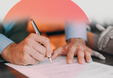 The Commission on Journalistic Ethics and the National Council signed a Memorandum of Cooperation