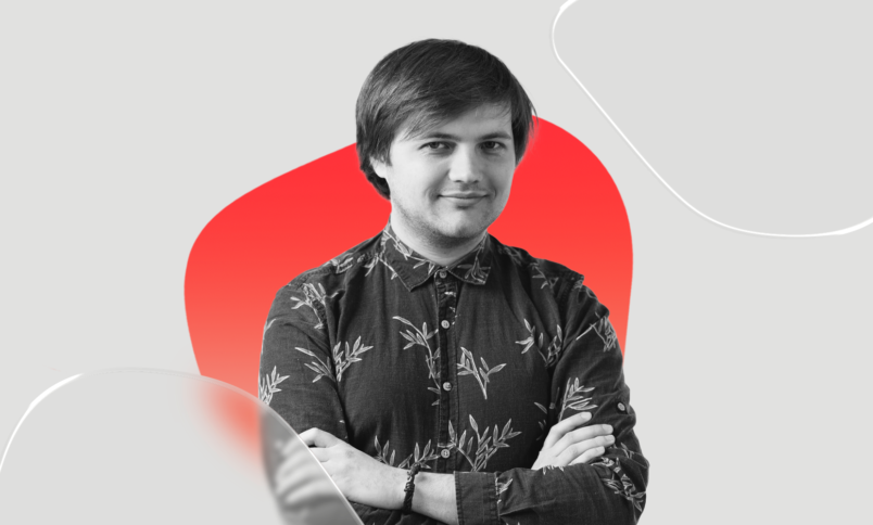 Новий Закон про медіа: що треба знати журналістам та редакціям? Лекція КЖЕ
