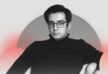 Анонс: “Кримськотатарське питання в медіа на тлі перемоги: як не зашкодити єдності”