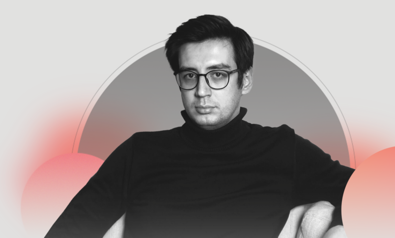 Анонс: “Кримськотатарське питання в медіа на тлі перемоги: як не зашкодити єдності”