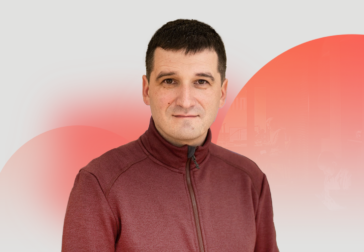 Анонс: «Апґрейд редакційної політики: як зробити правила корисним інструментом»