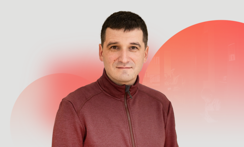 Анонс: «Апґрейд редакційної політики: як зробити правила корисним інструментом»