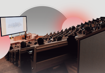 Анонс: «Журналістська освіта в Україні: виклики навчання стандартів та етики майбутніх медійників».