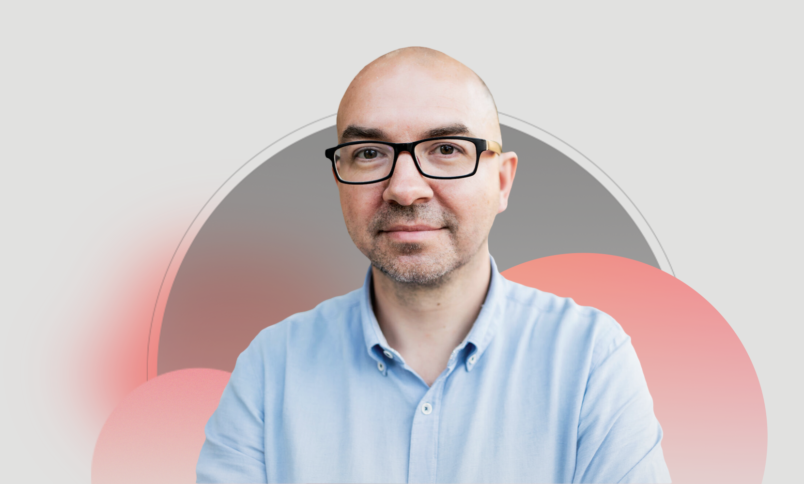 Анонс: “Культурні основи російської війни проти України: що варто розуміти журналістам”