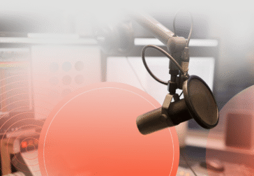 «Громадське радіо» оновило гендерні політики редакції