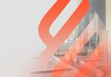 Триває набір до відбіркової комісії конкурсу «Честь професії 2026»