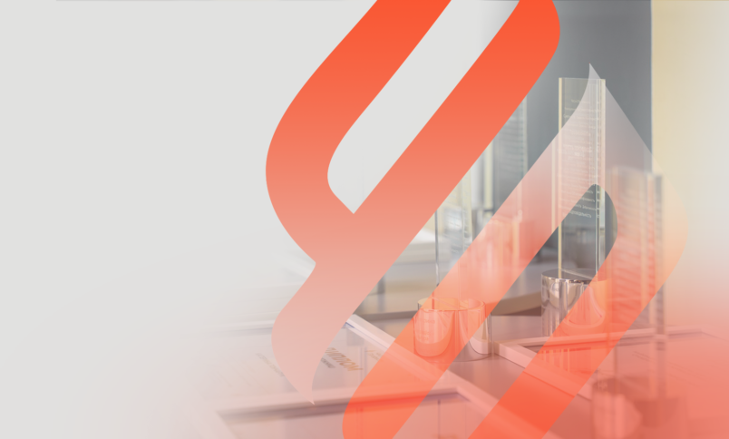 Триває набір до відбіркової комісії конкурсу «Честь професії 2026»