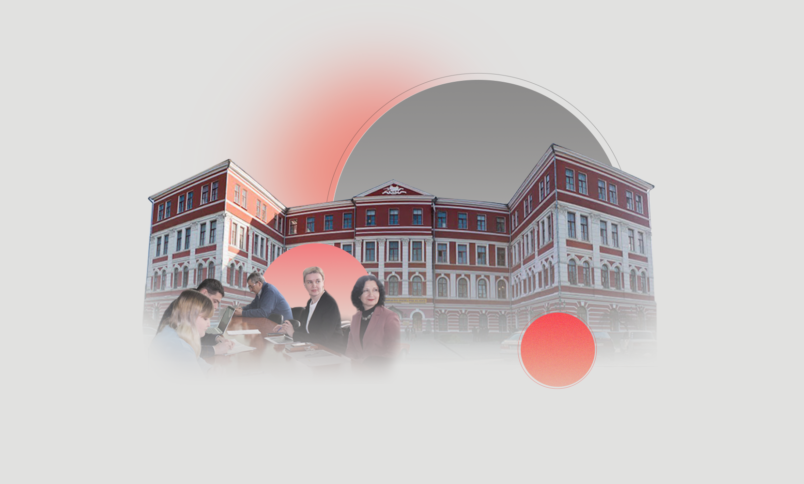 Кам’янець-Подільський національний університет імені Івана Огієнка став партнером КЖЕ