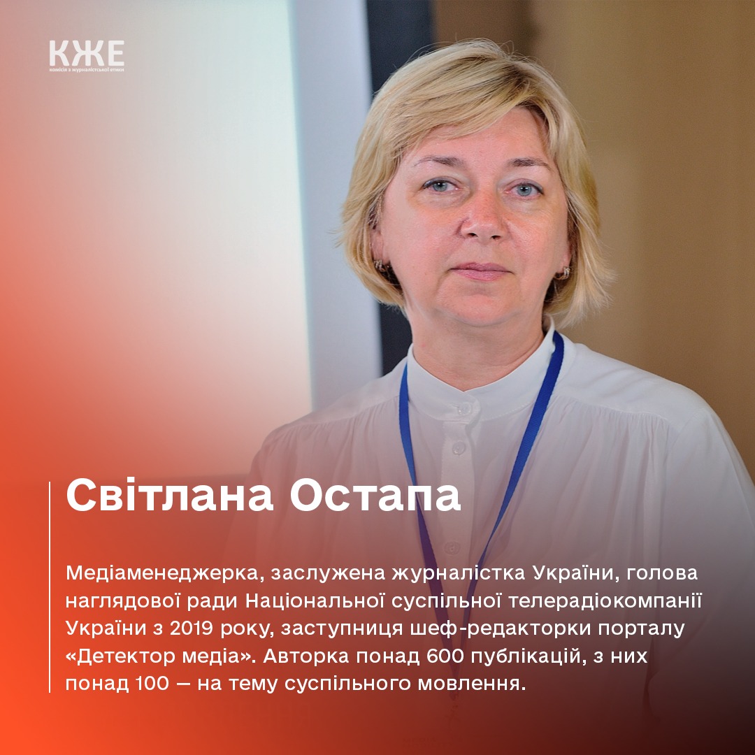 Склад комісії