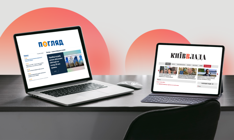 Two Online Outlets Settled a Dispute on Plagiarism Through CJE Mediation