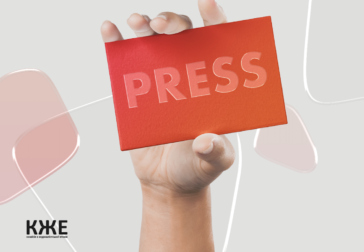 Introducing a single press card in Ukraine: a survey of journalists