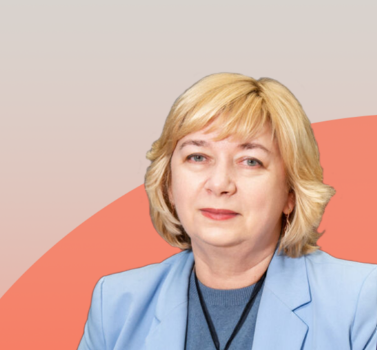 Склад комісії