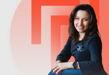 Членкиня КЖЕ увійшла до складу Капітули, яка обере лауреата Премії Ґонґадзе 2025