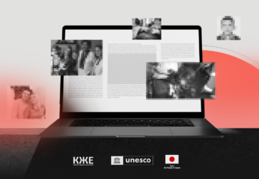 Recommendations of the Commission on Journalistic Ethics Regarding Publicationof Photographs of People Killed Due to Russia’s Aggression