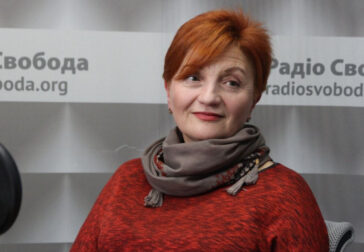 Мистецтво репортажу: Як зробити аудиторію свідками реальних подій?