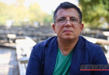 Ділова та фінансова журналістика: як писати цікаво на складні теми?