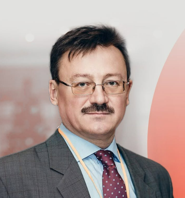 Склад комісії