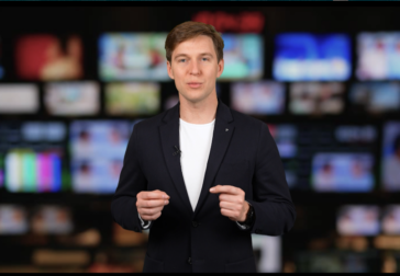 Журналістська етика на конкретних прикладах: серія пояснювальних відео від КЖЕ