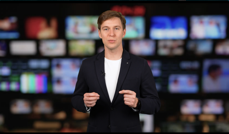 Журналістська етика на конкретних прикладах: серія пояснювальних відео від КЖЕ