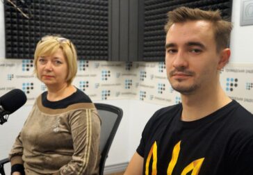 Журналістика чи пропаганда? Як відокремити факти
