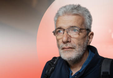 Онлайн-майстерня Андрія Куликова «Медіа та аудиторія: як будувати стосунки» відбудеться 17 березня