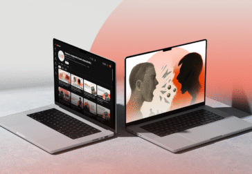 КЖЕ провела серію вебінарів про протидію мові ненависті в медіа. Записи доступні на YouTube та Facebook